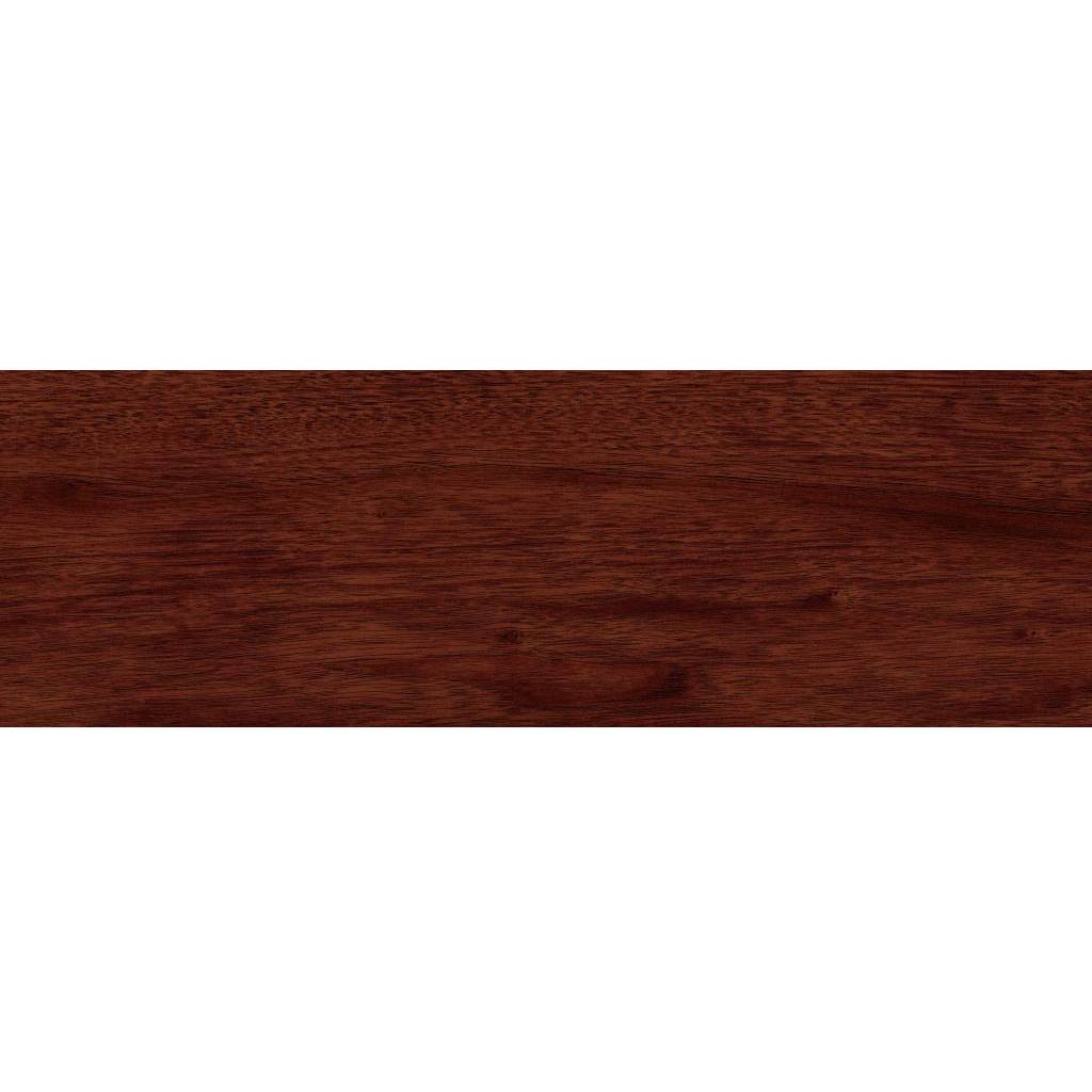 Imagen de Duela Imitación Madera Sander Cherry 18x55 2